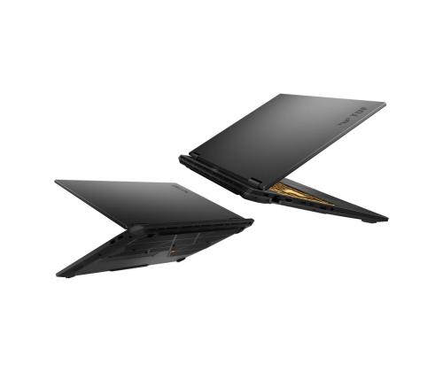 Kannettava tietokone ASUS TUF Gaming F16 (2025) FX608JH-RV002W CPU Core i5 i5-13450HX 2400 MHz 16" 1920x1200...
