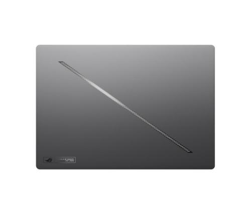 Kannettava tietokone ASUS ROG Zephyrus G16 (2024) GA605 GA605KP-QR023W CPU Ryzen AI 7 350 2000 MHz 16"...