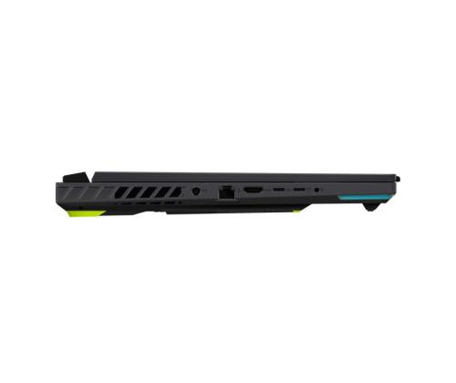 Kannettava tietokone ASUS ROG Strix G16 (2025) G614FR-S5022W CPU Ryzen 9 9955HX 2500 MHz 16" 2560x1600 RAM...