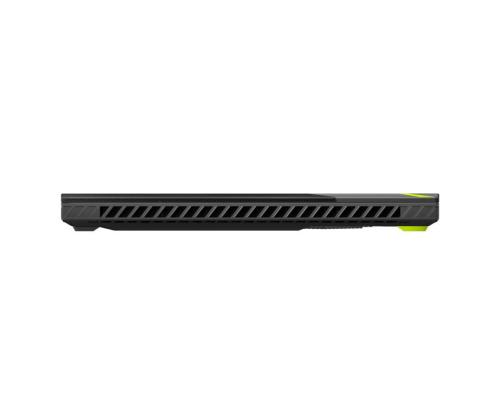Kannettava tietokone ASUS ROG Strix G16 (2025) G614FR-S5022W CPU Ryzen 9 9955HX 2500 MHz 16" 2560x1600 RAM...