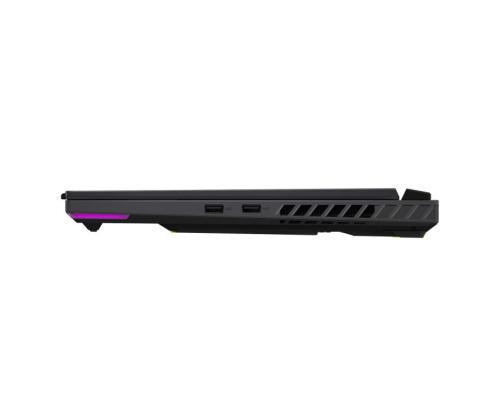Kannettava tietokone ASUS ROG Strix G16 (2025) G614FR-S5022W CPU Ryzen 9 9955HX 2500 MHz 16" 2560x1600 RAM...