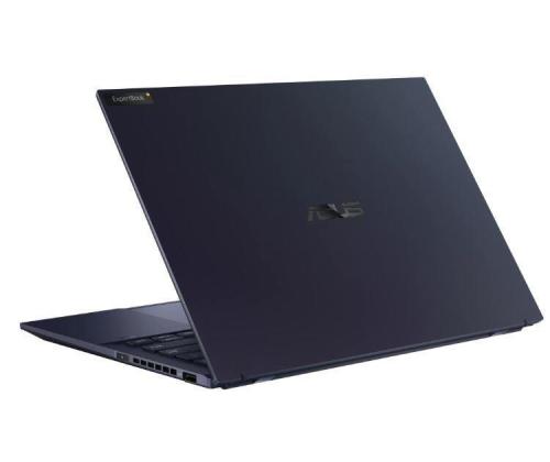 Kannettava tietokone ASUS ExpertBook B9403CVAR-KM1147X CPU Core 7 150U 1800 MHz 14" 2880x1800 RAM 32GB...