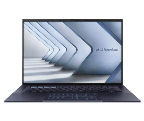 Kannettava tietokone ASUS ExpertBook B9403CVAR-KM1148X CPU Core 5 120U 1400 MHz 14" 2880x1800 RAM 16GB...