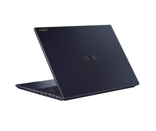 Kannettava tietokone ASUS ExpertBook B5 B5404CMA-Q51615X CPU Core Ultra u5-125H 1200 MHz 14" Kosketusnäyttö...