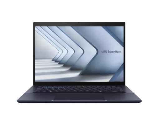 Kannettava tietokone ASUS ExpertBook B5 B5404CMA-Q51616X CPU Core Ultra u5-125H 1200 MHz 14" Kosketusnäyttö...