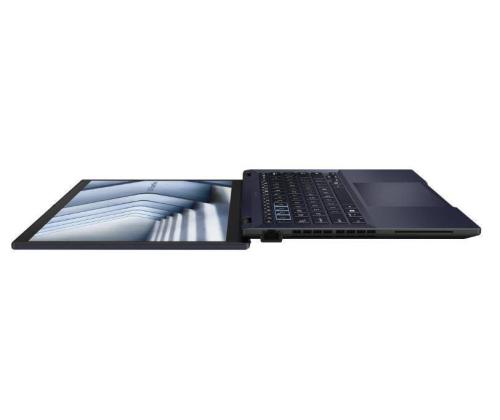 Kannettava tietokone ASUS ExpertBook B3404CMA-QN1624X CPU Core Ultra u5-125H 1200 MHz 14" 2560x1600 RAM 16GB...
