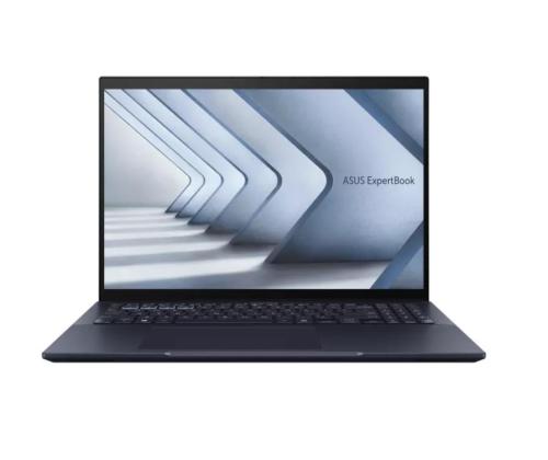 Kannettava tietokone ASUS ExpertBook B5604CMA-Q90732X CPU Core Ultra u5-125H 1200 MHz 16" 1920x1200 RAM 16GB...