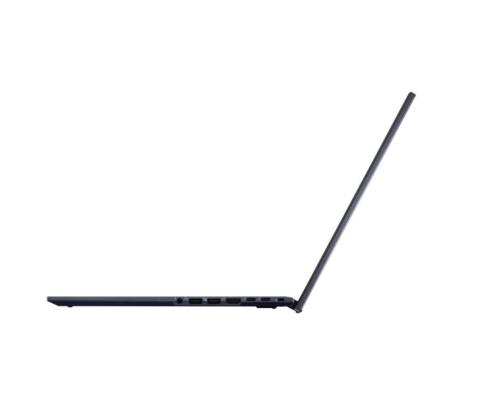 Kannettava tietokone ASUS ExpertBook B5604CMA-Q90732X CPU Core Ultra u5-125H 1200 MHz 16" 1920x1200 RAM 16GB...
