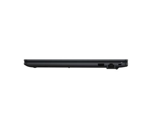 Kannettavat tietokoneet ASUS ExpertBook B1403CVA-S61861X CPU Core 5 120U 1400 MHz 14" 1920x1080 RAM 16GB DDR5...