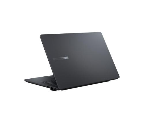 Kannettava tietokone ASUS ExpertBook BM1 BM1403CDA-S60521X CPU Ryzen 5 7535U 2900 MHz 14" 1920x1080 RAM 16GB...