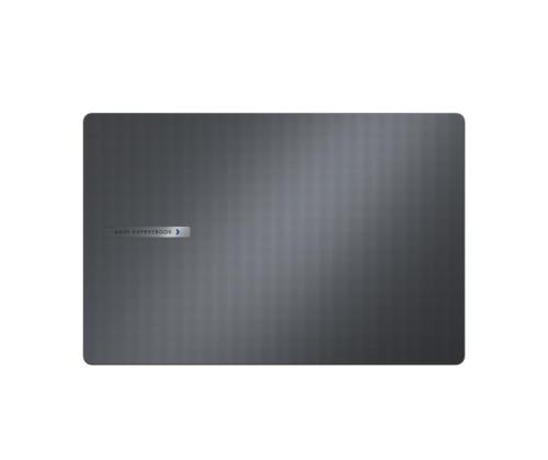 Kannettava tietokone ASUS ExpertBook BM1 BM1403CDA-S60521X CPU Ryzen 5 7535U 2900 MHz 14" 1920x1080 RAM 16GB...