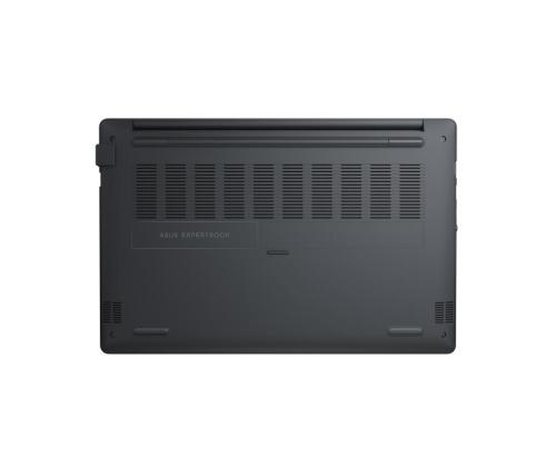Kannettava tietokone ASUS ExpertBook BM1 BM1403CDA-S60521X CPU Ryzen 5 7535U 2900 MHz 14" 1920x1080 RAM 16GB...