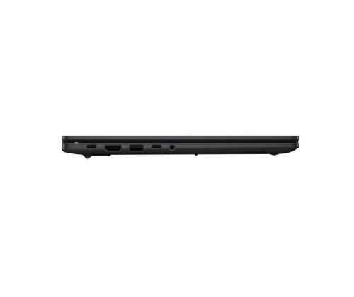 Kannettava tietokone ASUS ExpertBook BM1 BM1403CDA-S60521X CPU Ryzen 5 7535U 2900 MHz 14" 1920x1080 RAM 16GB...