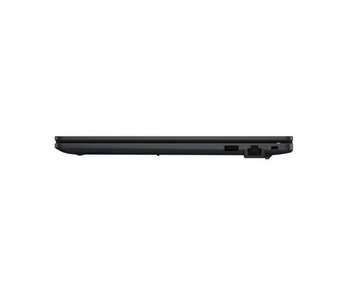 Kannettava tietokone ASUS ExpertBook BM1 BM1403CDA-S60521X CPU Ryzen 5 7535U 2900 MHz 14" 1920x1080 RAM 16GB...