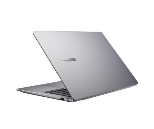 Kannettava tietokone ASUS ExpertBook P5 P5405CSA-NZ0501X CPU Core Ultra u5-228V 1600 MHz 14" 2560x1600 RAM...