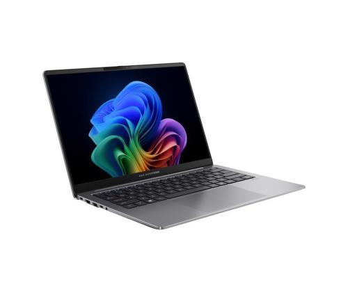 Kannettava tietokone ASUS ExpertBook P5 P5405CSA-NZ0501X CPU Core Ultra u5-228V 1600 MHz 14" 2560x1600 RAM...