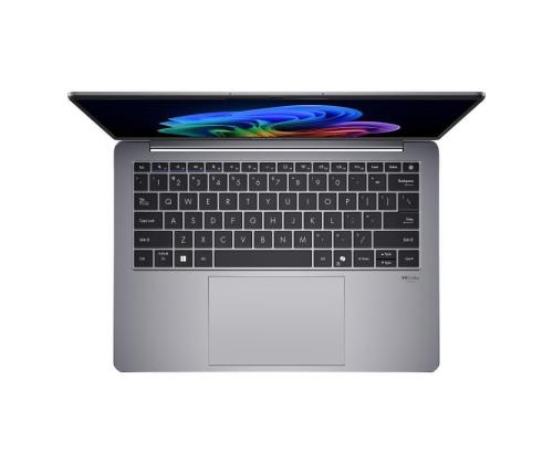 Kannettava tietokone ASUS ExpertBook P5 P5405CSA-NZ0501X CPU Core Ultra u5-228V 1600 MHz 14" 2560x1600 RAM...