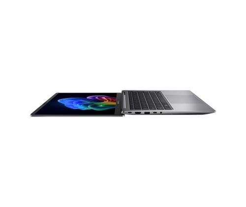 Kannettava tietokone ASUS ExpertBook P5 P5405CSA-NZ0501X CPU Core Ultra u5-228V 1600 MHz 14" 2560x1600 RAM...
