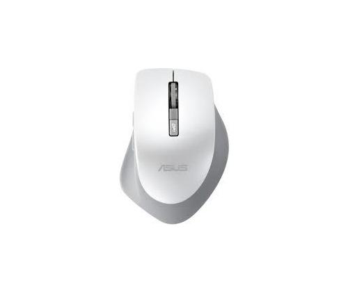 Hiiri USB OPTICAL WRL WT425/P.WHITE 990XB0280-BMU010 ASUS
