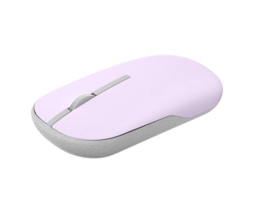 HIIRI USB OPTINEN WRL MD100/PURPLE 90XB07A0-BMU010 ASUS