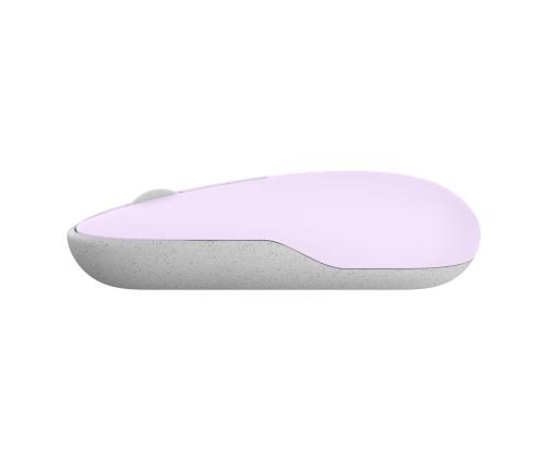 HIIRI USB OPTINEN WRL MD100/PURPLE 90XB07A0-BMU010 ASUS