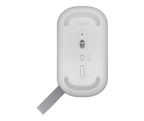 HIIRI USB OPTINEN WRL MD100/PURPLE 90XB07A0-BMU010 ASUS