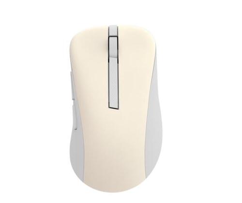 HIIRI USB OPTINEN WRL MD102/BEIGE 90XB0900-BMU000 ASUS