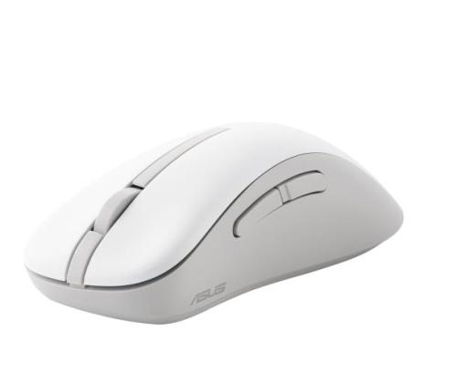 HIIRI USB OPTINEN WRL MD102/VALKOINEN 90XB0900-BMU000 ASUS