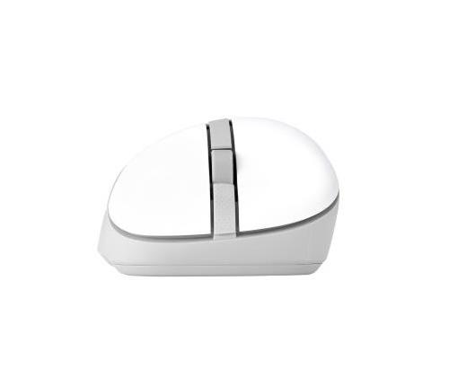 HIIRI USB OPTINEN WRL MD102/VALKOINEN 90XB0900-BMU000 ASUS