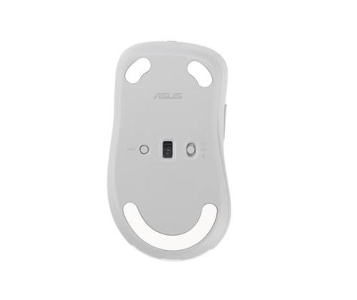 HIIRI USB OPTINEN WRL MD102/BEIGE 90XB0900-BMU000 ASUS