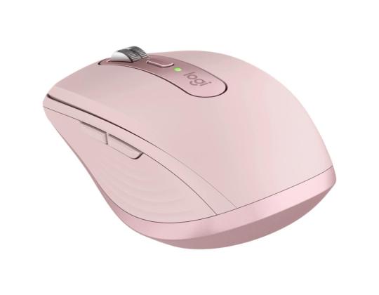 Hiiri USB LASER WRL MX/ANYWHERE3 910-005990 LOGITECH