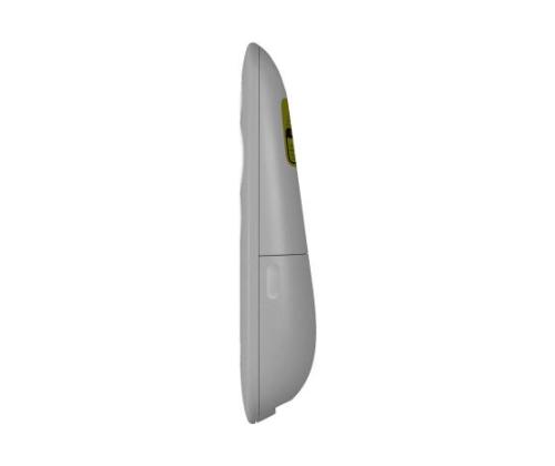 PRESENTER/POINTER R500S/MID HARMAA 910-006520 LOGITECH