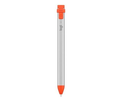 TABLETTI ACC KYNÄ CRAYON//IPADS 914-000034 LOGITECH