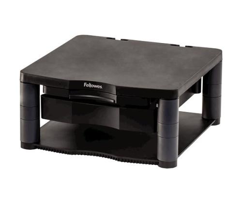 MONITORIN LIITÄNTÄKOROKE PREMIUM/PLUS 9169501 FELLOWES
