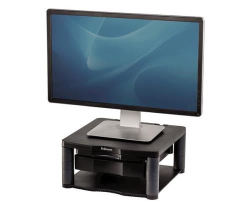MONITORIN LIITÄNTÄKOROKE PREMIUM/PLUS 9169501 FELLOWES
