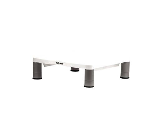 MONITORIN LIITÄNTÄKOROKE STANDARD/PLATINA 91712 FELLOWES