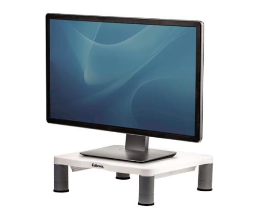 MONITORIN LIITÄNTÄKOROKE STANDARD/PLATINA 91712 FELLOWES
