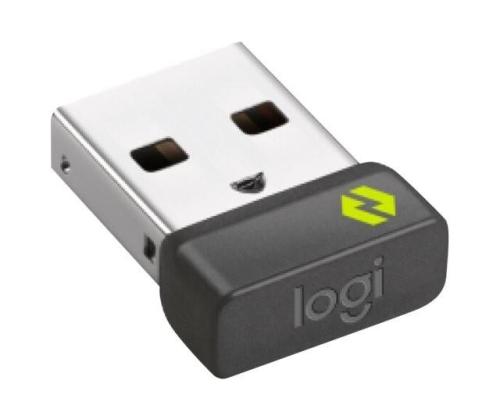 NÄPPÄIMISTÖ +HIIRI MX KEYS MINI/DE MUSTA 920-011054 LOGITECH