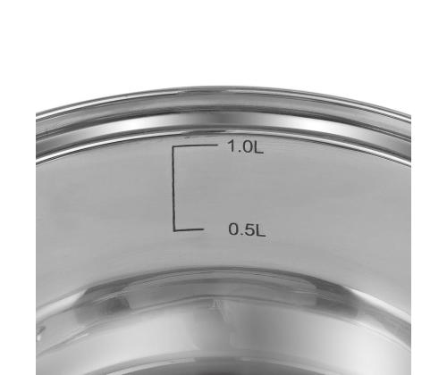 KATTILA D16CM 1.4L/92001 RESTO