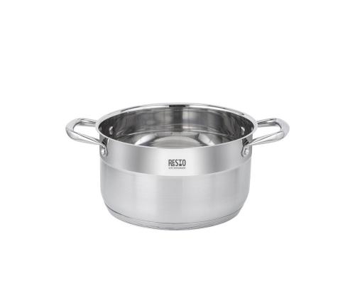 KATTILA D24CM 6.2L/92105 RESTO