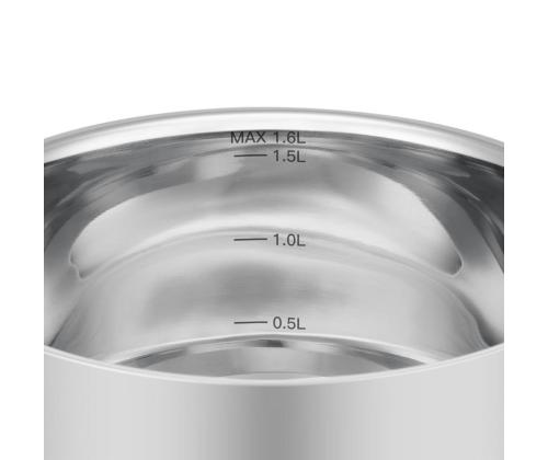 KATTILA D16CM 1.8L/92201 RESTO