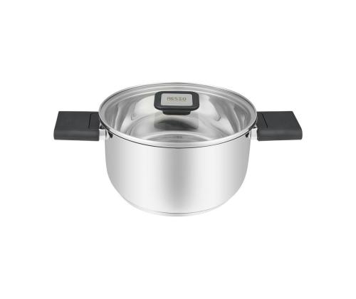 KATTILA D18CM 2.5L/92202 RESTO