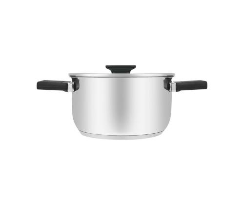 KATTILA D18CM 2.5L/92202 RESTO
