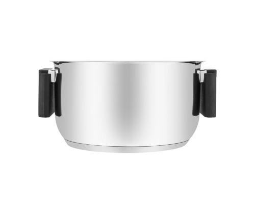 KATTILA D18CM 2.5L/92202 RESTO