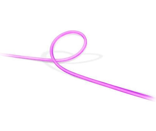 Smart Lightstrip PHILIPS 37,5 wattia 929002289102 929002289102