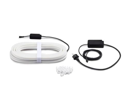 Smart Lightstrip PHILIPS 37,5 wattia 929002289102 929002289102