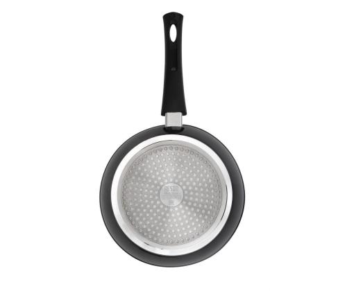 Keittiöpannu D26 H7.1CM 93013 RESTO