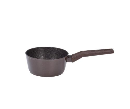 KATTILA D16CM 1.5L/93017 RESTO