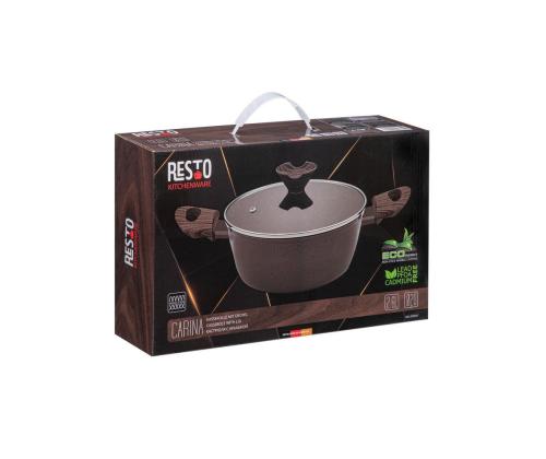 KATTILA D20CM 2L/93018 RESTO
