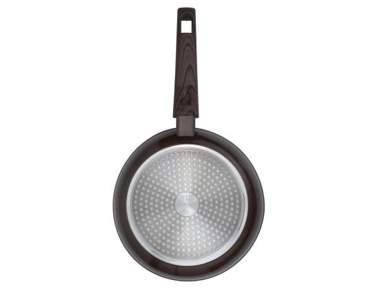 FRYPAN D24 H4.7CM/93022 RESTO